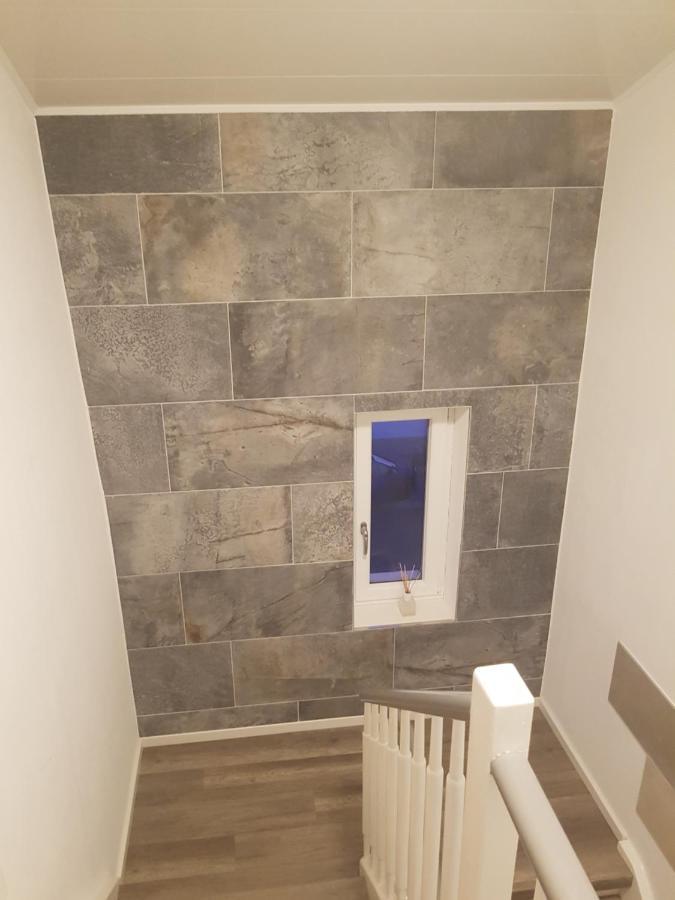 Ferienwohnung Rhein-Main Floersheim am Main Exteriér fotografie