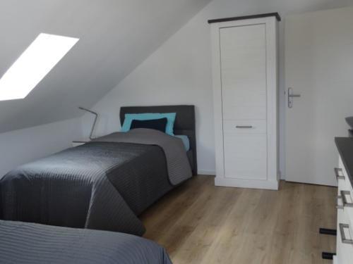 Ferienwohnung Rhein-Main Floersheim am Main Exteriér fotografie