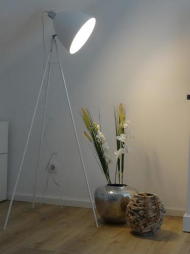 Ferienwohnung Rhein-Main Floersheim am Main Exteriér fotografie